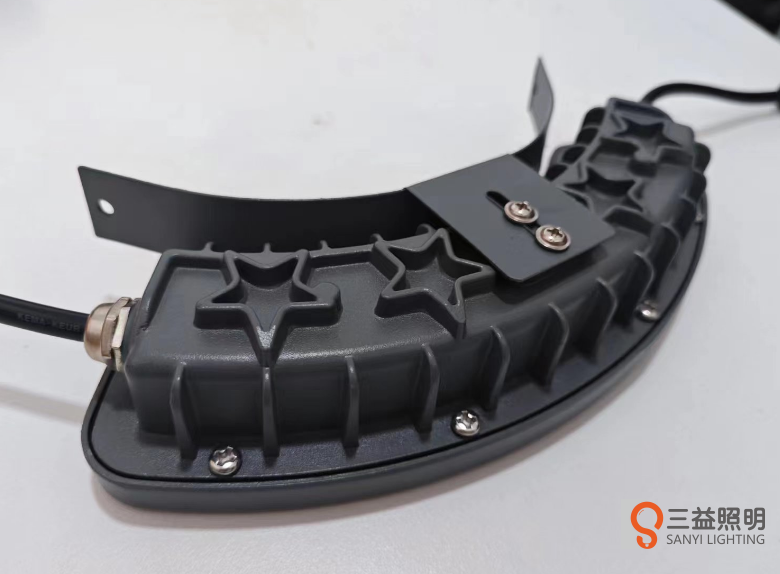 1682077178120195.png image.png