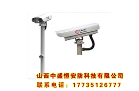 車(chē)牌識(shí)別