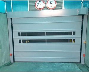 晉陽街匯鏹磁場快去堆積門